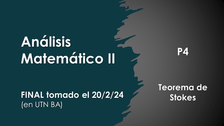 AM2 final 11-2-25-parte 3